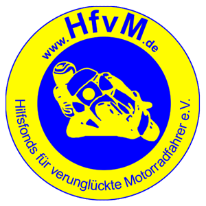 Vorstandsmitglied (ehrenamtlich)